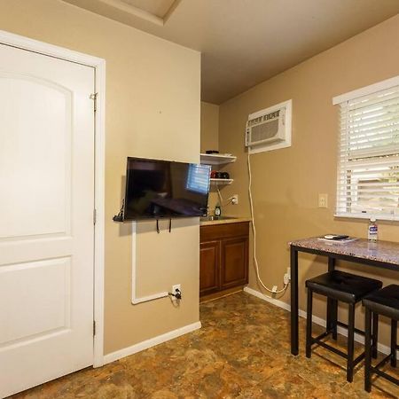 Acorn Cottage - Hidden Gem In Green Heaven, Getaway To Bass Lake & Yosemite Oakhurst Exterior foto