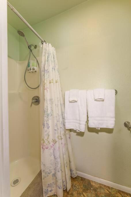Acorn Cottage - Hidden Gem In Green Heaven, Getaway To Bass Lake & Yosemite Oakhurst Exterior foto